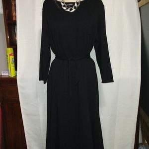 Women's dress